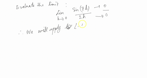 1-point-evaluate-the-limit-sin-7h-lim-04-2h-enter-dne-if-the-limit-does-not-exist-limit-21-34976
