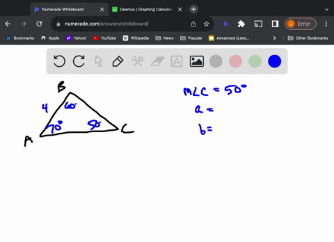 solve-each-triangle-a70circ-quad-b60circ-quad-c4-60047