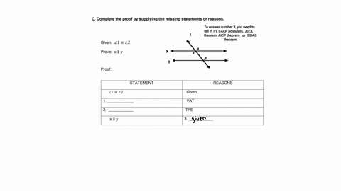 c-complete-the-proof-by-supplying-the-missing-statements-or-reasons_-to-answer-number3you-need-to-tell-if-its-cacp-postulate-aica-theorem-aicp-theorem-ssias-theorem-given-21e-22-prove-x-ily-88425