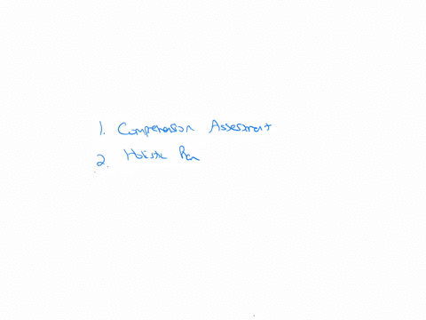 how-does-your-approach-change-with-patients-who-experience-long-term-chronic-depression-or-anxiety