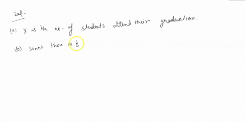 6points-suppose-that-about-750-rraduating-students-jt-wwubonsee-carnmiunlty-collegc-attend-thelr-gracuation-grolp-cl-25-students-is-ratidory-chostn-copy-and-paste-thhe-following-questions-in-72544