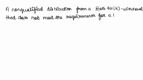 question-72-of-75-how-much-of-essies-distribution-from-the-roth-401k-plan-is-subject-to-the-10-early-withdrawal-penalty-0-5530-9470-15000-1-retirement-income-into-another-account-or-plan-to-70926