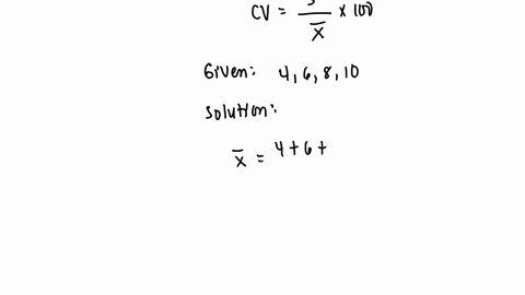 find-the-coefficient-of-variation-with-the-following-numbers-46810