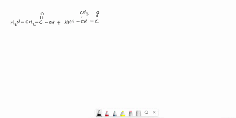 amino-acids-are-the-monomeric-unlts-that-make-up-proleing-the-reacton-ulich-joins-amino-acids-similar-t0-the-reaction-used-in-ie-preparation-nylon-to-euino-acids-are-shown-below-show-the-mol-80783