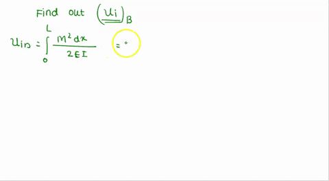 1450-asmall-sphere-with-mass-m-is-allached-t0-massless-rod-of-length-l-that-is-pivoled-at-the-top-forming-simple-pendulum-the-pendulum-is-pulled-to-one-side-so-hat-the-rod-is-a-an-angle-from-47014