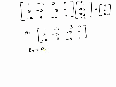 a-7-points-consider-the-homogeneous-system-of-linear-equations-4x2-3x3-0-2x1-5x2-isx3-mx4-0-2x1-8xz-6x3-7x4-0-express-this-linear-system-as-matrix-use-row-operations-to-reduce-it-to-reduced-3685