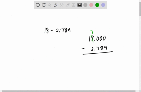 add-or-subtract-as-indicated-18-2789-3-85495