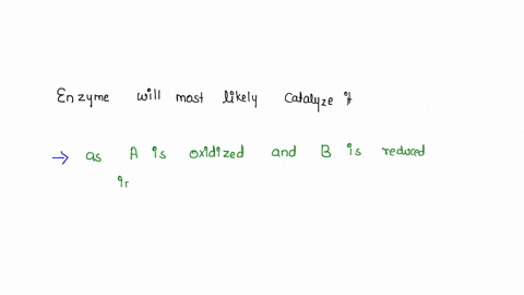 consider-the-following-chemical-reaction-a-1-b-a-b-1-which-type-of-enzyme-will-most-likely-catalyze-it-oxireductase-transferase-isomerase-lyase-none-in-an-enzyme-catalyzed-reaction-at-low-s-98981