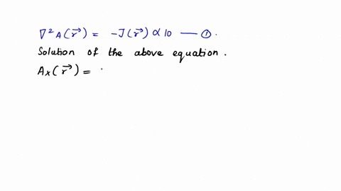 question-3-biot-savart-law-the-law-states-that-the-magnetic-field-at-a-point-pdue-to-a-length-element-dl-carrying-a-steady-current-located-at-f-away-is-given-by-voi-di-xf-db-40-r-f2-consider-4848