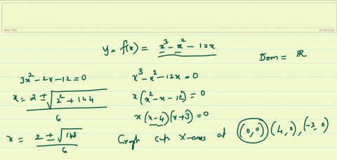 8-for-a-given-function-fo-124-step-1analyze-fx-find-domain-range-intercept_-y-intercept-horizontal-asymptote-vertical-asymptotes-5-puiuts-section-4256-step-2-analyze-f-1-construct-sign-chart-57363