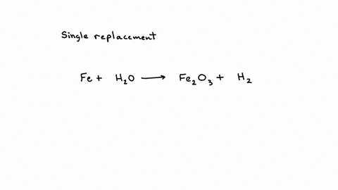 balancing-equations-__fes-__h2og-__fe2o3s-__h2g