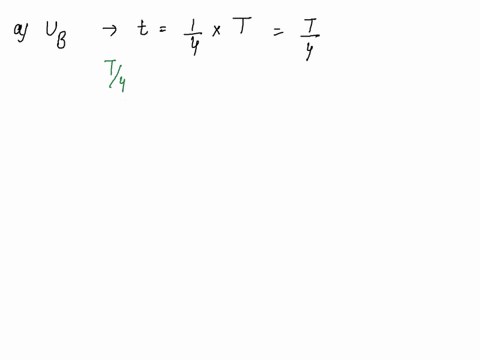 a-charged-capacitor-and-an-inductor-are-connected-at-time-t-0-in-terms-of-the-period-t-of-the-resulting-oscillations-what-is-the-first-later-time-at-which-the-following-reach-a-maximum-a-ub-90928
