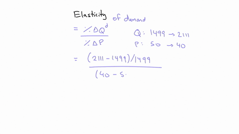 you-run-a-small-business-and-would-like-to-predict-what-will-happen-to-the-quantity-demanded-for-your-product-if-you-raise-your-price-while-you-do-not-know-the-exact-demand-curve-for-youra-p-50827