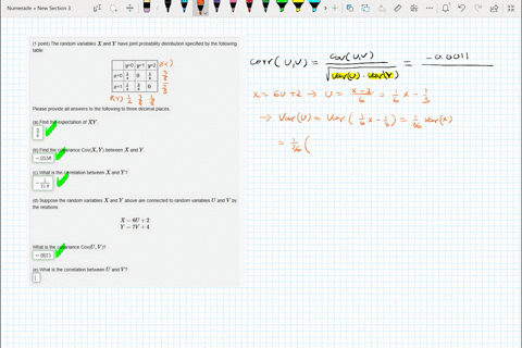 point-the-random-variables-x-and-y-have-joint-probability-distribution-specified-by-the-following-table-y-0-yf1-yf2-11-please-provide-all-answers-t0-the-following-to-three-decimal-places-fin-24333