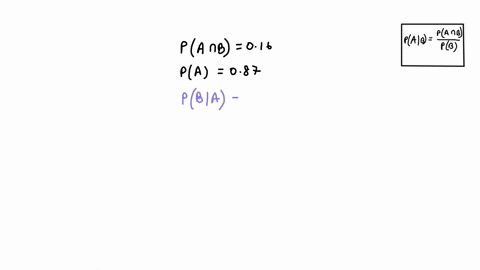 given-pa-and-b-016-pa-087-what-is-pba-answer-in-decimal-form-round-to-3-decimal-places-as-needed-your-answer-76037