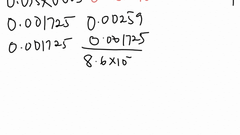 read-sec-1470i-then-calculate-the-volume-at-equivalence-and-the-ph-at-each-of-the-following-volumes-of-titrant-for-the-titration-of-a-7500-ml-of-a-0023-mol-l1-solution-of-nitrous-acid-pka-33-51913