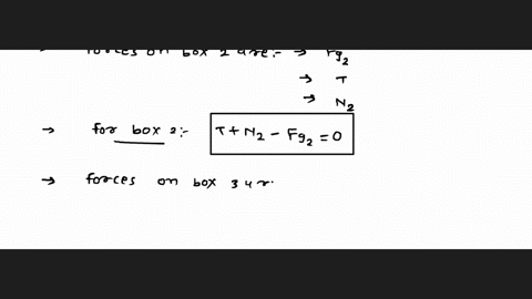 133-measuring-pressure-aneoanetau-canteineun-huick-mhen-huid-huats-dns-120n-kgu-aukil-ccma5-fa-i0ow-kx-ouc-nicaphte-deet-neulu-the-fuld-giet-plntc-what-the-hcight-ofthr-nd-huid-ina-hoiticlat-35415