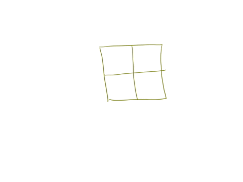 school-principal-design-a-square-courtyard-outside-school-separate-into-four-equal-spaces-she-wants-to-know-the-total-area-of-the-courtyard-what-is-the-total-area-of-each-smaller-space-is-5-11652