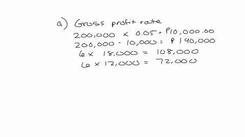 answer-the-given-problem-annie-bought-one-dozen-smartphones-for-p20000000-with-a-discount-of-5-she-sold-half-dozen-at-a-price-of-p1800000-per-unit-however-a-new-model-of-smartphone-became-av-82456