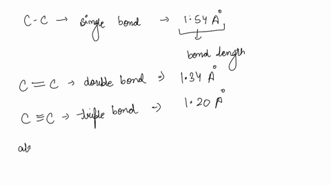 which-of-the-following-hydrocarbons-has-the-shortest-c-c-bond-length-ch2-ch2-hcech-ch3ch3-50256