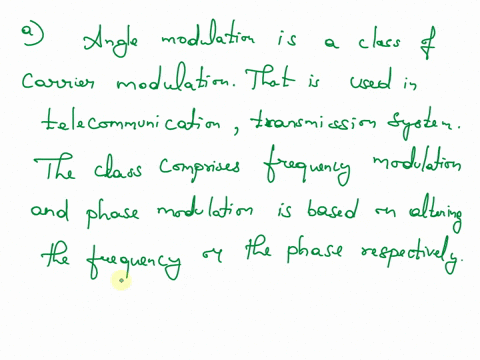 what-is-effective-bandwidth-of-angle-modulated-signal-bthe-carrier-ct-5-cos-2-l06-t-is-frequency-modulated-by-the-sinusoidal-signal-mt-4-cos24000t-the-frequency-deviation-constant-kf-3000-hz-62337