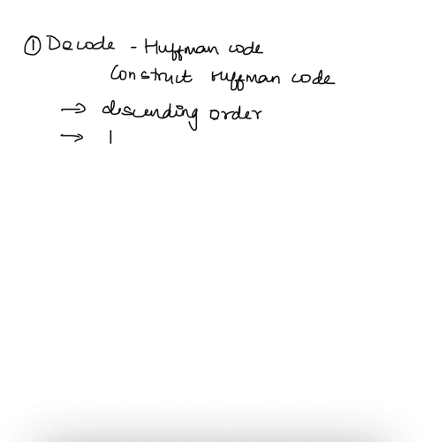 1-decode-the-bit-string-using-the-huffman-code-given-01111001001110-graph-9116-2-construct-an-optional-huffman-code-for-the-set-of-letters-in-the-table-graph-9125-0-0-ie-n-s-a-0-l-a125-lethr-78952