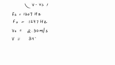 for-the-voltage-divider-bias-configuration-of-figure-belowdetermine-aib-bic-cvce-dvc-eve-fvb-15marks-16v-39k-ico-ovc-vcec-80-62k-vb-ve-91-kq-068k-58319