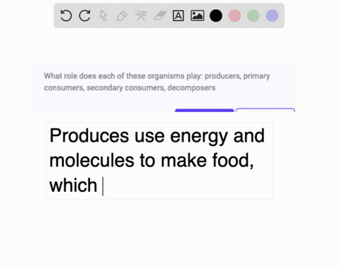 what-role-does-each-of-these-organisms-play-producers-primary-consumers-secondary-consumers-decomposers-91363