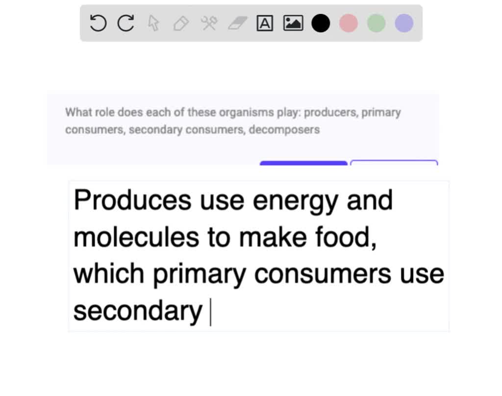 solved-1-identify-the-roles-producer-primary-consumer-secondary