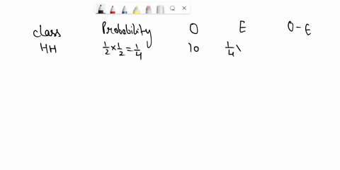 table-12-results-of-tossing-coins-50-times-classes-hh-ht-or-th-probability-observed-q-expected-e-0-e-totals-for-example-if-two-coins-are-tossed-together-the-chance-of-each-landing-heads-up-i-63933
