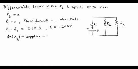 in-the-hgure-rt-10130-andthe-ideal-battery-has-emf-battery-supplies-energy-and-b-what-is-that-maximum-rate-1216-v-a-what-value-of-r3-maximizes-the-rate-at-which-the-number-units-number-units-43384