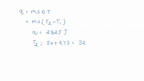 which-statement-describes-how-a-machine-can-help-make-work-easier-it-can-put-out-more-force-than-the-input-force-by-decreasing-the-distance-over-which-force-is-applied-it-can-increase-the-am-58687