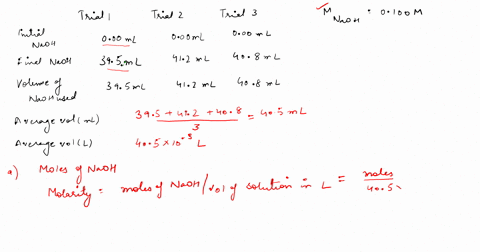 report-sheet-lab-acid-base-titration-20-concentration-of-acetic-acid-in-vinegar-brand-heines-volume-50-ml-on-label-molarity-of-naoh-0100-trial-1-trial-2-000-ml-412-ml-412-ml-trial-3-000-ml-4-03436