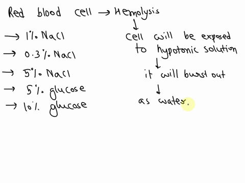 red-blood-cells-will-undergo-hemolysis-in-which-solution-1op-nacl-03-nacll-5-glucose-526-naci-10-glucose-15592