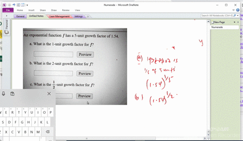 an-exponential-function-f-has-a-s-unit-growth-factor-of-154-a-what-is-the-1-unit-growth-factor-for-f-preview-b_-what-is-the-2-unit-growth-factor-for-f-preview-what-is-the-unit-growth-factor-08762