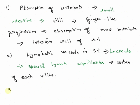 1the-most-important-structure-for-nutrient-absorption-in-the-digestive-system-is-the-amouth-bstomach-clarge-intestine-dsmall-intestine-eesophagus-2what-is-the-name-of-the-lymphatic-vessels-l-85373