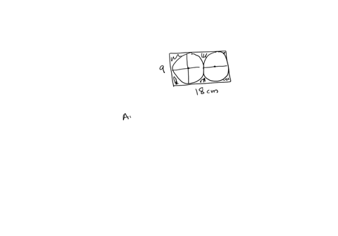 chapter-12-test-7_-find-the-area-of-the-shaded-region-w-c-2tr-or-c-nd-a-1u-2-p-21-zw-a-lw-18-cm-3477-cm-4024-cm2-82216