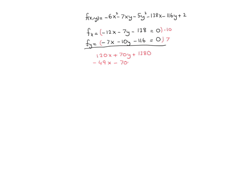 find-all-the-local-maxima-local-minima-and-saddle-points-of-the-function-fxy-6x2-txy-sy2-_-138x-116y-2-select-the-correct-choice-below-and-if-necessary-fill-in-the-answer-boxes-to-complete-y-79221