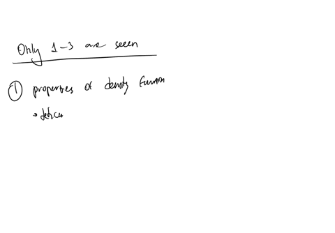 a-density-function-used-to-represent-the-probability-of-_-continuous-random-variable-must-satisfy-which-of-the-following-properties-select-all-that-apply-the-curve-must-pass-the-vertical-lin-25953