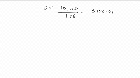 please-provide-answer-to-bold-question-only-use-the-sales-forecasters-prediction-to-describe-a-normal-probability-distribution-that-can-be-used-to-approximate-the-demand-distribution-sketch-63475