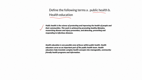 define-the-following-terms-a-public-health-b-health-education