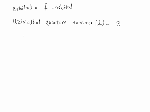 question-7-which-one-of-the-following-m-values-is-not-allowable-not-acceptable-for-an-forbital-37712