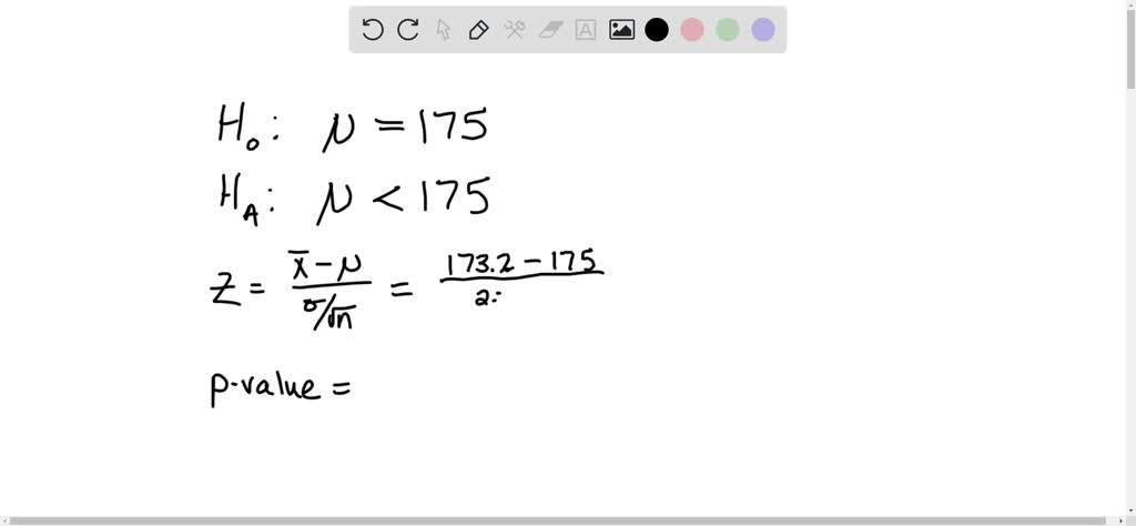 solved-5-height-of-italian-men-point-possible-graded-the-first