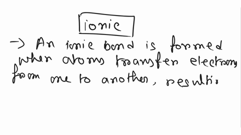 in-salt-what-is-the-nature-of-the-bond-between-sodium-and-chlorine-in-salt-what-is-the-nature-of-the-bond-between-sodium-and-chlorine-ionic-nonpolar-covalent-hydrogen-hydrophobic-polar-coval-53328