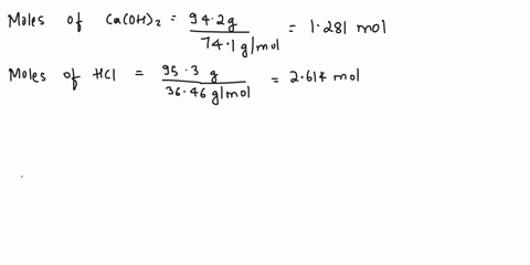 what-is-the-concentration-of-h3o-ions-in-a-065-m-solution-of-hno3-43877
