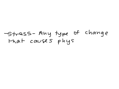 explain-what-stress-and-stressors-are-2-42823