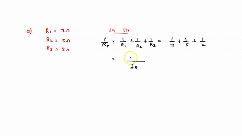 determine-the-equivalent-total-resistance-for-each-of-the-following-circuits-below-20-20-70-501-20-50-_-50-70-1_-req-r-rz-r-59-5-2-70-req-120-59-req-r-rz-25-req-70-req-r-rz-r-257-req-140-74488