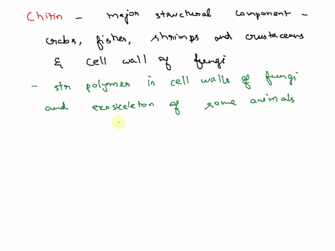 match-each-polysaccharide-with-its-description-_________chitin-_________glycogen-_________starch-___-21655