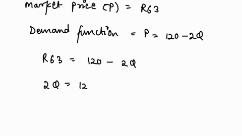 calculate-the-consumer-surplus-for-the-demand-function-p-120-2q-when-the-market-price-p-r63-97049