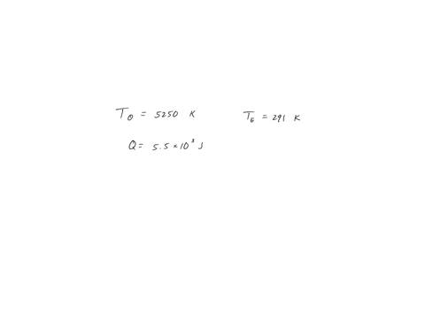 chapter-21-webassign-problen-chapter-21-webassign-problen-n-solved-60096-mathrmj-mathrmk-need-mathrmhe-th-psyc3003-41618-fall-2023-ac-times-mid-webassignnetwebstudentassignment-responsessubmitdep32418